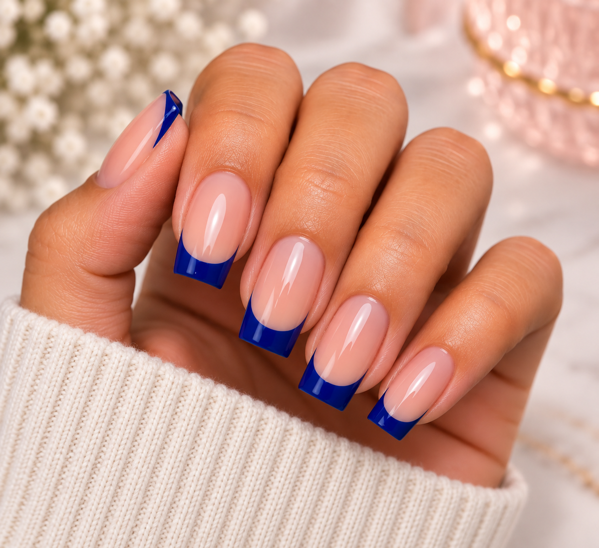 Signature Basics Collection