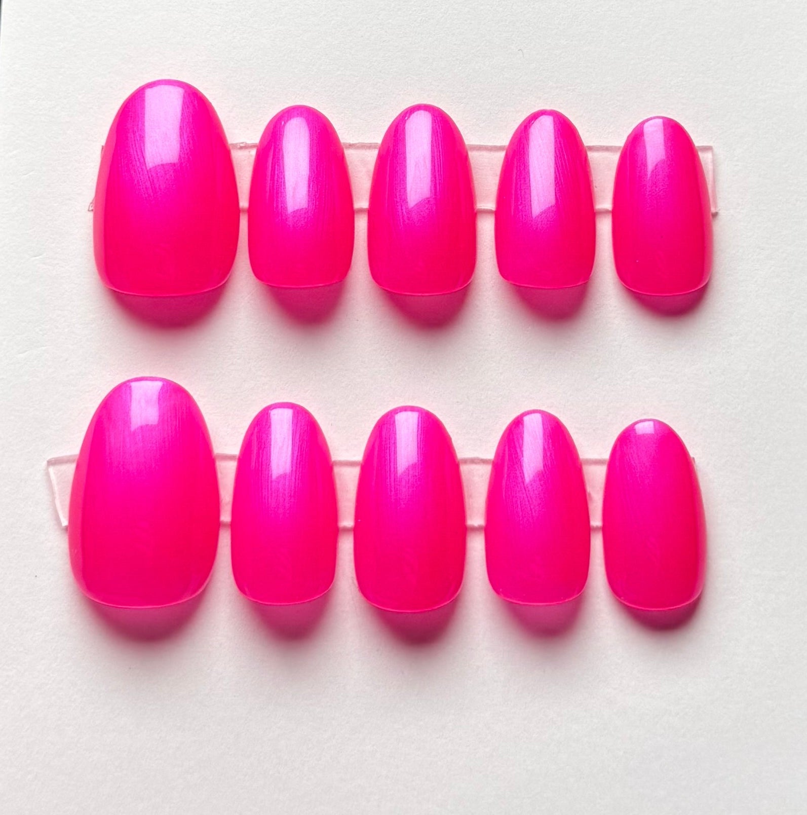 Barbie Girl