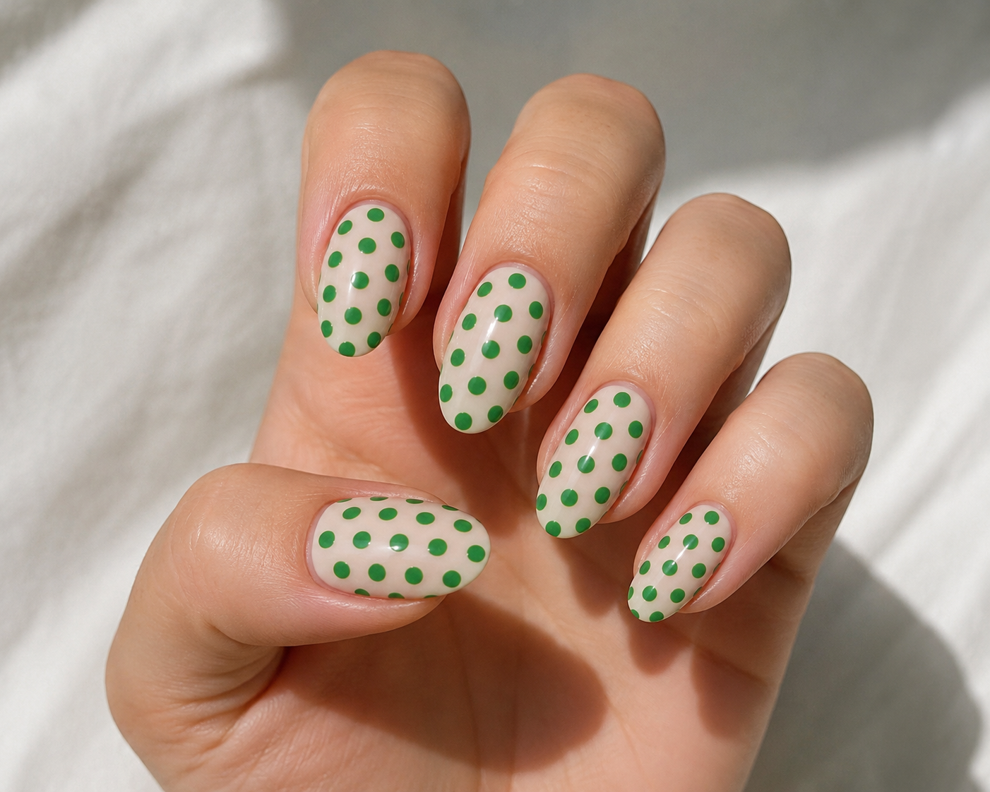 Signature Basics Acrylic