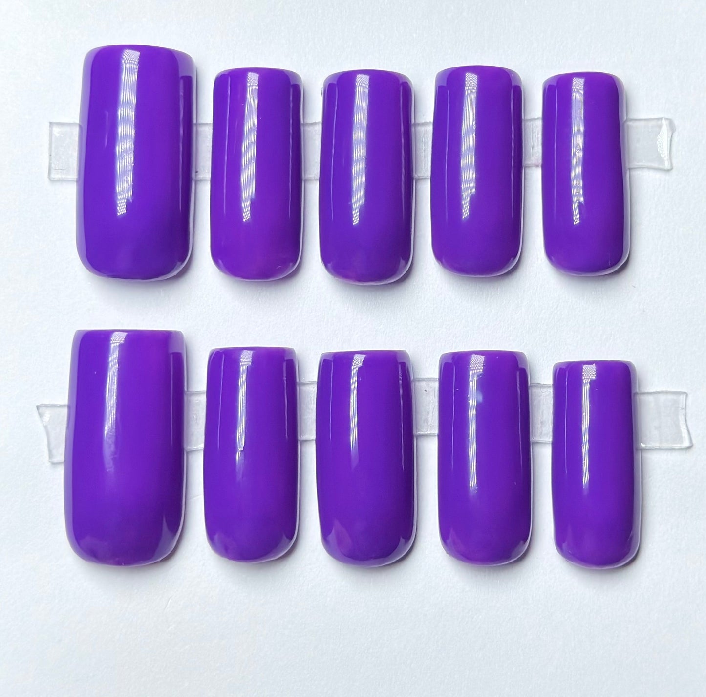 Grape Jelly