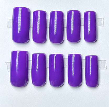 Grape Jelly