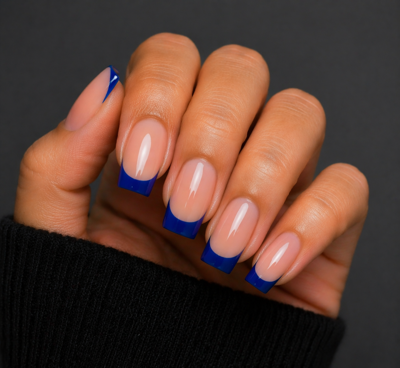 Signature Basics Acrylic