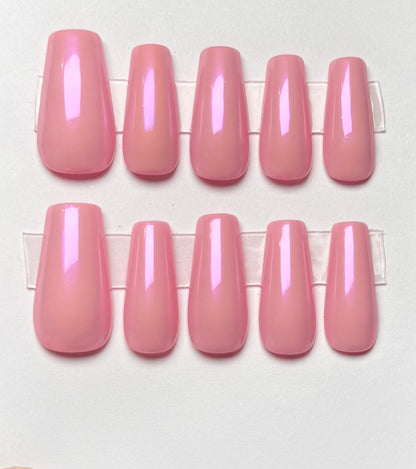 Blush