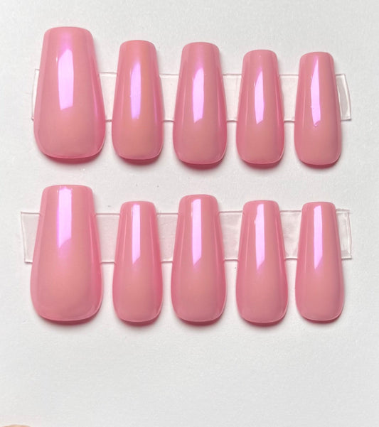 Blush