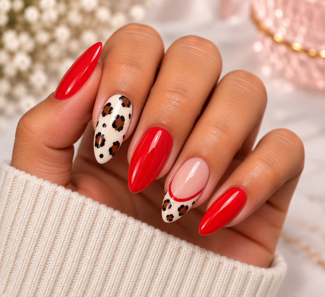 Signature Basics Collection