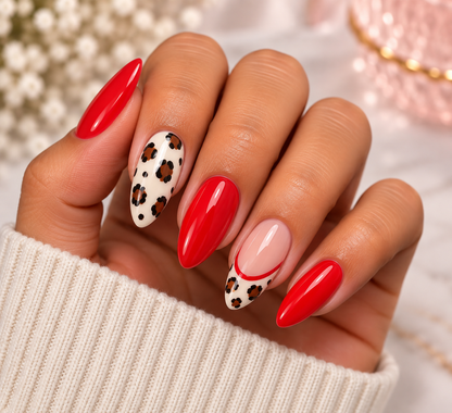 Signature Basics Collection