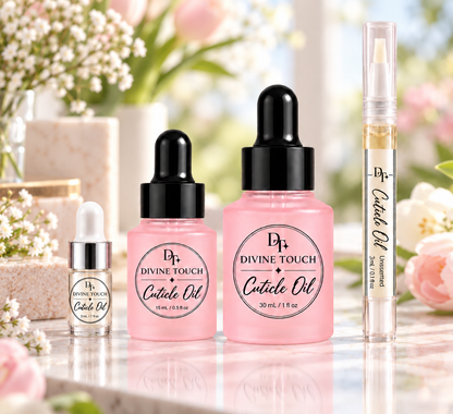 Spring Collection 🌸 Seasonal — Returning Spring 2027
